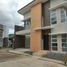 4 Bedroom House for sale in Cebu, Central Visayas, Cebu City, Cebu