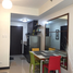  Departamento en venta en Mandaluyong City, Metro Manila, Mandaluyong City