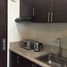  Departamento en venta en Mandaluyong City, Metro Manila, Mandaluyong City