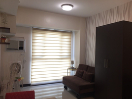  Departamento en venta en Mandaluyong City, Metro Manila, Mandaluyong City