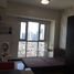  Departamento en venta en Mandaluyong City, Metro Manila, Mandaluyong City