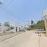 33 Habitación Casa en venta en Compostela, Nayarit, Compostela, Nayarit