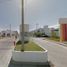 33 Habitación Casa en venta en Compostela, Nayarit, Compostela, Nayarit