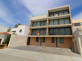 2 Schlafzimmer Appartement zu verkaufen in Mazatlan, Sinaloa, Mazatlan
