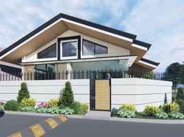 3 Bedroom Villa for sale in Southern District, Metro Manila, Paranaque City, Southern District