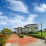 3 Bedroom House for sale in Silang, Calabarzon, Silang