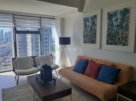 2 Bedroom Condo for sale in Southern District, Metro Manila, Makati City, Southern District