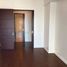 2 Bedroom Apartment for sale in Manila International Airport LRT-1, Pasay City, Makati City