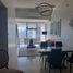 2 Bedroom Apartment for sale in Uptown Mall - Uptown Bonifacio, Makati City, Makati City