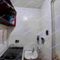 1 Schlafzimmer Wohnung zu verkaufen in Sampaloc, Metro Manila, Sampaloc