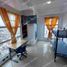 1 Schlafzimmer Wohnung zu verkaufen in Sampaloc, Metro Manila, Sampaloc