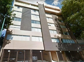 3 Schlafzimmer Appartement zu verkaufen in Miguel Hidalgo, Mexico City, Miguel Hidalgo