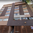 3 Schlafzimmer Appartement zu verkaufen in Miguel Hidalgo, Mexico City, Miguel Hidalgo