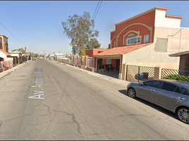 3 Bedroom Villa for sale in Mexicali, Baja California, Mexicali