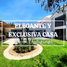 5 Bedroom House for sale in Cerro Colorado, Arequipa, Cerro Colorado, Arequipa, Arequipa