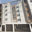 2 Bedroom Apartment for sale in Cuauhtemoc, Mexico City, Cuauhtemoc