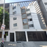 2 Bedroom Apartment for sale in Cuauhtemoc, Mexico City, Cuauhtemoc