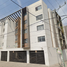 2 Bedroom Apartment for sale in Cuauhtemoc, Mexico City, Cuauhtemoc
