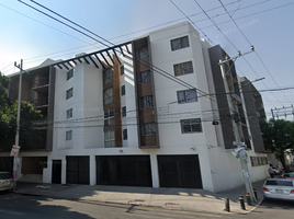 2 Bedroom Apartment for sale in Cuauhtemoc, Mexico City, Cuauhtemoc