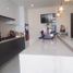 5 Habitación Villa en venta en Paranaque City, Metro Manila, Paranaque City, Southern District, Metro Manila, Filipinas