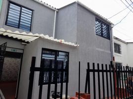 3 Habitación Casa en venta en Candelaria, Valle Del Cauca, Candelaria