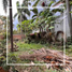  Terreno (Parcela) en venta en Quezon City, Metro Manila, Quezon City, Eastern District, Metro Manila