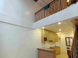 3 Bedroom Townhouse for sale in Dr. Jesus C. Delgado Memorial Hospital, Quezon City, Quezon City