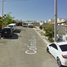 2 Schlafzimmer Villa zu verkaufen in La Paz, Baja California Sur, La Paz