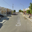 2 Schlafzimmer Villa zu verkaufen in La Paz, Baja California Sur, La Paz
