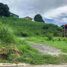  Land for sale in Rizal, Calabarzon, Antipolo City, Rizal