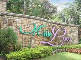  Land for sale in Rizal, Calabarzon, Antipolo City, Rizal