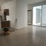 3 Schlafzimmer Haus zu verkaufen in Mexquitic De Carmona, San Luis Potosi, Mexquitic De Carmona