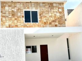 3 Schlafzimmer Haus zu verkaufen in Mexquitic De Carmona, San Luis Potosi, Mexquitic De Carmona
