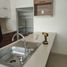 3 Schlafzimmer Haus zu verkaufen in Mexquitic De Carmona, San Luis Potosi, Mexquitic De Carmona