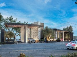 3 Habitación Apartamento en venta en Miacatlan, Morelos, Miacatlan