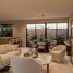 3 Habitación Apartamento en venta en Miacatlan, Morelos, Miacatlan