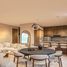 3 Habitación Apartamento en venta en Miacatlan, Morelos, Miacatlan