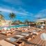 3 Habitación Apartamento en venta en Miacatlan, Morelos, Miacatlan