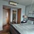 3 Bedroom Apartment for rent in Manila International Airport LRT-1, Pasay City, Makati City