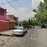 3 Habitación Casa en venta en Cuajimalpa De Morelos, Ciudad de México, Cuajimalpa De Morelos