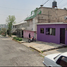3 Habitación Casa en venta en Cuajimalpa De Morelos, Ciudad de México, Cuajimalpa De Morelos