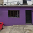 3 Habitación Casa en venta en Cuajimalpa De Morelos, Ciudad de México, Cuajimalpa De Morelos