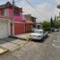 3 Habitación Casa en venta en Cuajimalpa De Morelos, Ciudad de México, Cuajimalpa De Morelos