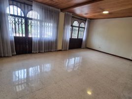 100 m² Office for rent in Guayaquil, Guayas, Guayaquil, Guayaquil