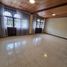 100 m² Office for rent in Guayas, Guayaquil, Guayaquil, Guayas