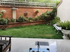 4 Bedroom Villa for sale in Clinica Metropolitana de Bucaramanga, Bucaramanga, Floridablanca