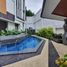 4 Bedroom House for sale in Quiapo, Manila, Quiapo