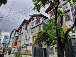 4 Bedroom House for sale in Legarda LRT-2, Sampaloc, Quiapo