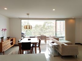 3 Schlafzimmer Wohnung zu verkaufen in Medellin, Antioquia, Medellin, Antioquia