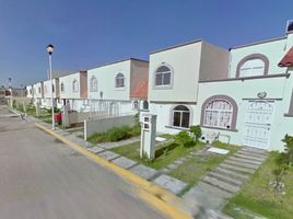 Maison 2 chambre à vendre à Ocoyucan, Puebla, Ocoyucan